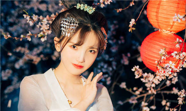 古塔试管婴儿可以找别人代怀吗｜试管婴儿找人代生违法吗