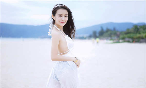 古塔试管婴儿代怀生子的解决方案：为不孕不育患者家庭带来希望