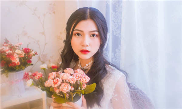 古塔试管供卵的成功率高吗｜试管婴儿供卵是什么意思