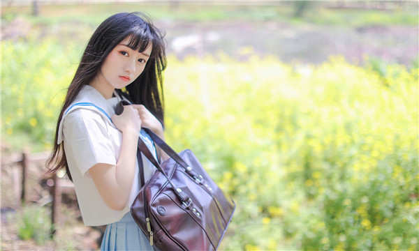 古塔试管生子助孕机构——为不孕不育家庭开启圆梦之旅