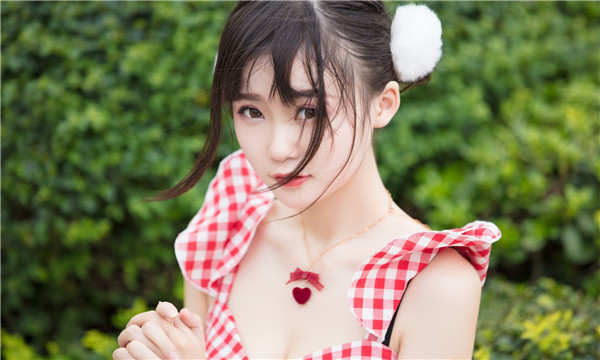 古塔供卵试管婴儿｜供卵试管婴儿长得像谁