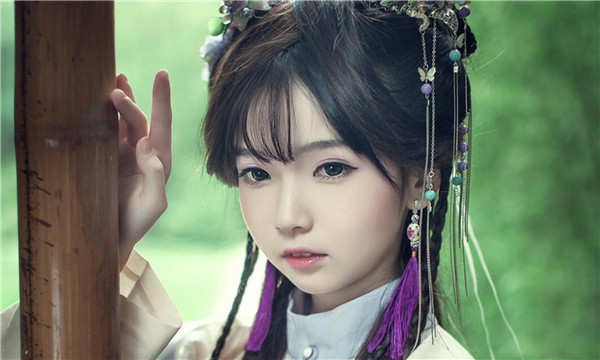 古塔供卵试管代怀生子多少钱，助你顺利迎来自己的孩子