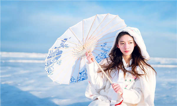 古塔试管代怀生子多少钱一个？助孕之路的费用分析与方案选择