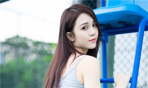 古塔三胎想要儿子可以做试管吗｜包生男孩就找第三代试管