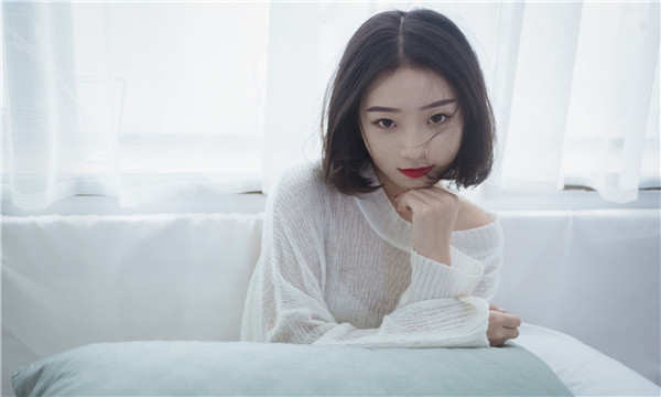 古塔供卵试管婴儿｜供卵试管婴儿算不算是亲生的