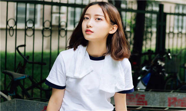 古塔试管婴儿男孩费用大概要多少钱左右？实际情况解析！
