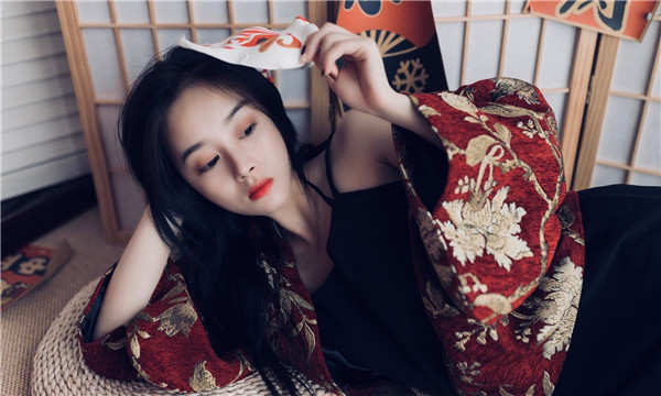 古塔“试管包成功医院可信吗？”——不孕不育家庭的理智选择
