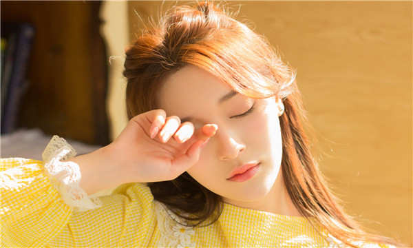 古塔女人做试管的更佳年龄-｛年龄大有影响吗？｝