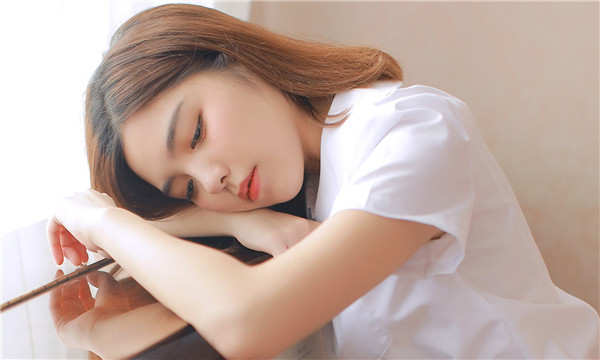 古塔供卵代怀公司-｛供卵代怀是什么意思｝