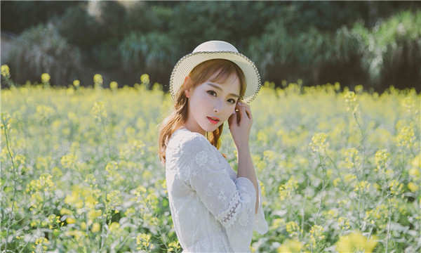 古塔标题：想找个女人帮忙生孩子的有效解决方案，助您圆梦家庭