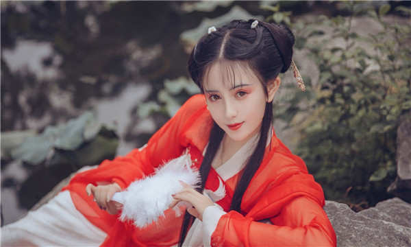 古塔借卵做试管的费用｜国内哪有借卵生子医院