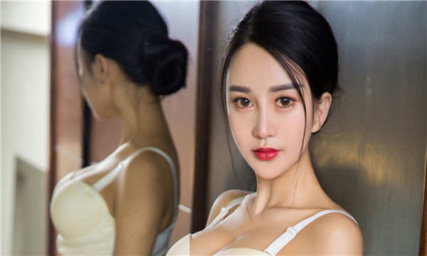 古塔试管生男孩价格是多少？全面解析助孕服务的费用及保障机制