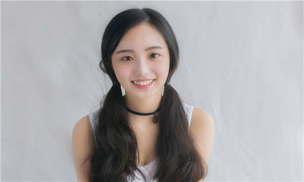 古塔试管代怀生男孩还是女孩｜试管代怀生男孩还是女孩好