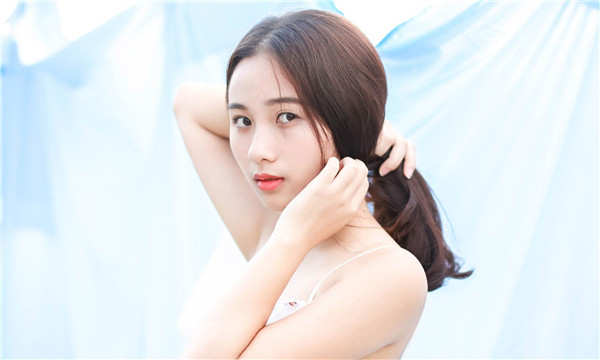 古塔贝宝试管代生助孕公司—助孕家庭实现梦想的优选