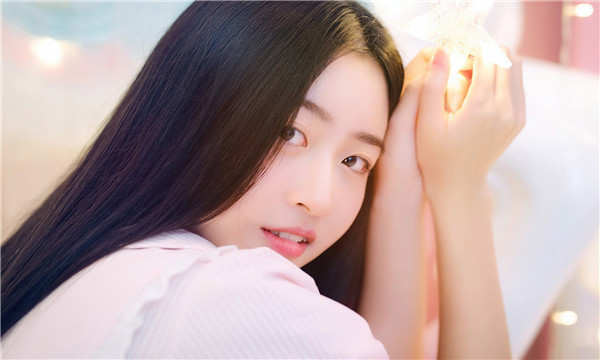 古塔三代试管婴儿包成功医院｜40岁以上做几代试管