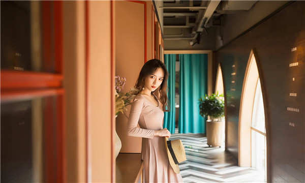 古塔正规试管助孕生子机构：与不孕不育患者家庭携手实现家庭梦想