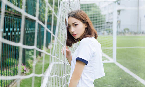 古塔供卵代生包男孩机构｜供卵生子的费用