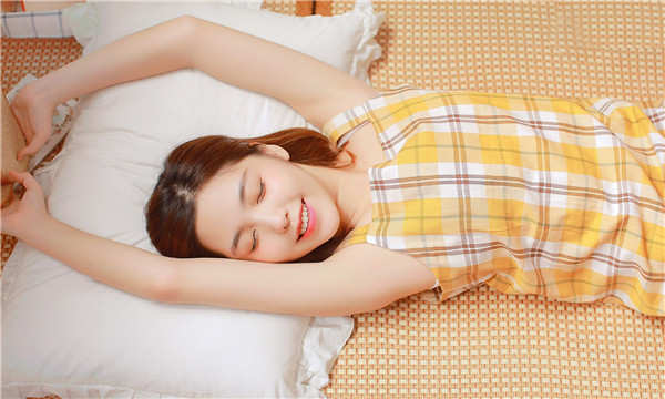 古塔试管助孕生子流程及如何借助专业机构实现梦想