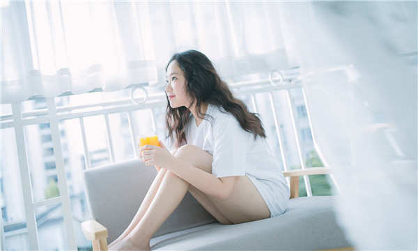 古塔私人代怀助孕