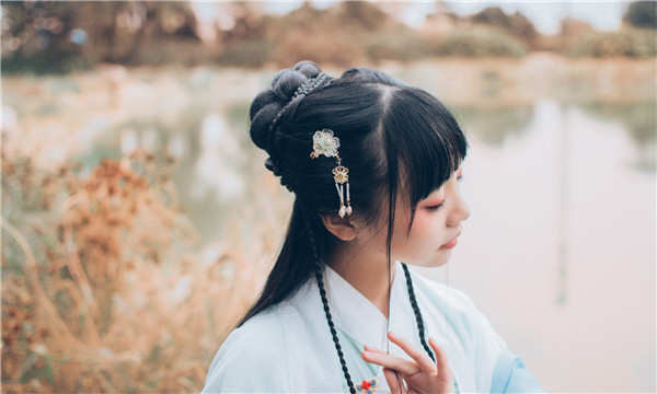 古塔试管助孕生子多少钱？了解真实费用让你更安心