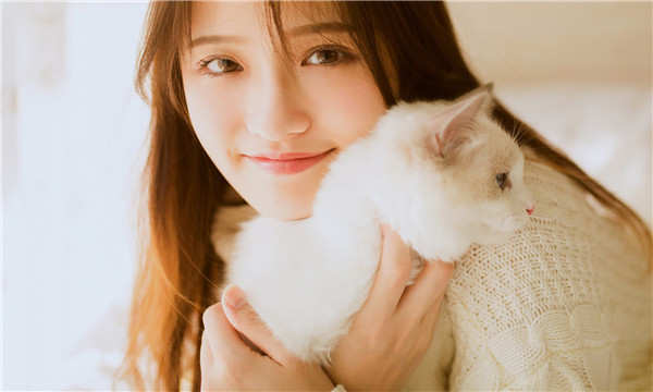 古塔试管婴儿可以让别人代生吗｜试管婴儿可以让别人代生吗孕妇