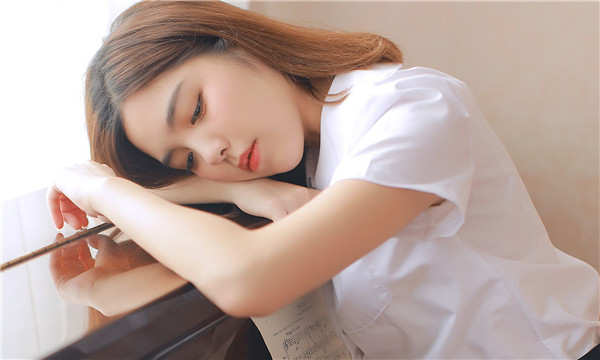 古塔试管代怀生子多少钱一个，助您实现育儿梦想