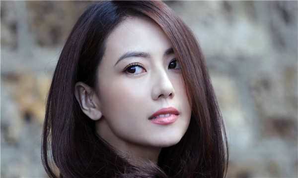古塔供卵试管婴儿机构｜国内试管供卵试管流程及费用