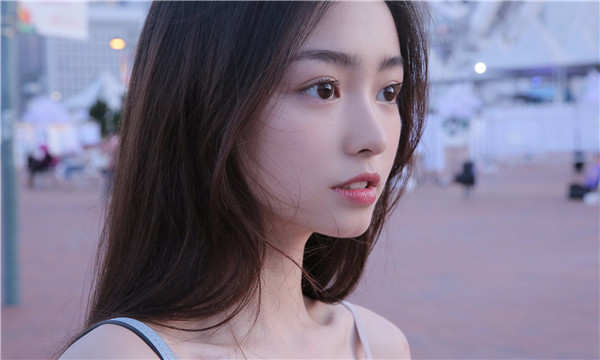 古塔借卵代生机构｜借卵生子的费用是多少