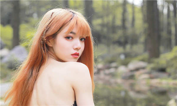 古塔贝宝助孕助孕生子，带您实现家庭完整的美好愿望