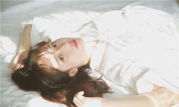 古塔一代试管生男孩的经验｜一代试管生男孩多还是女孩多